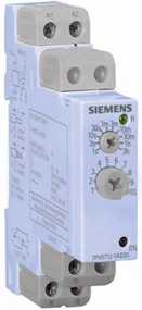 Timing and Monitoring Devices