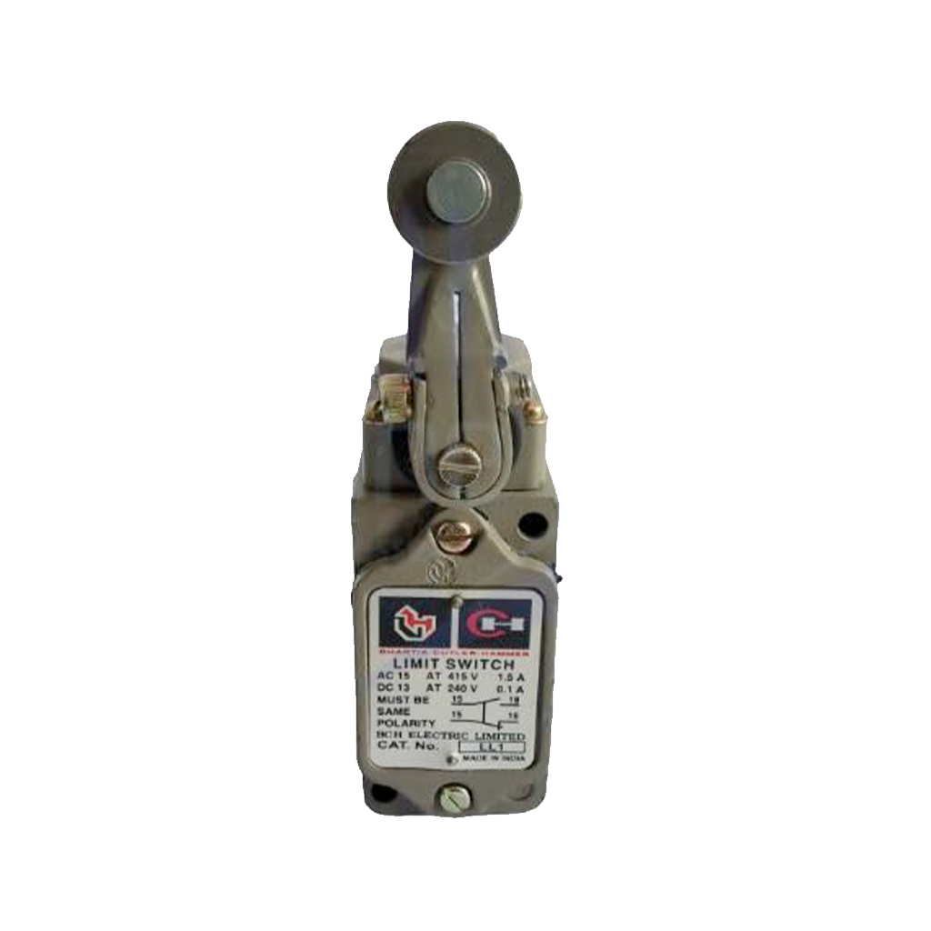 Limit Switch( LL1-150S-M)