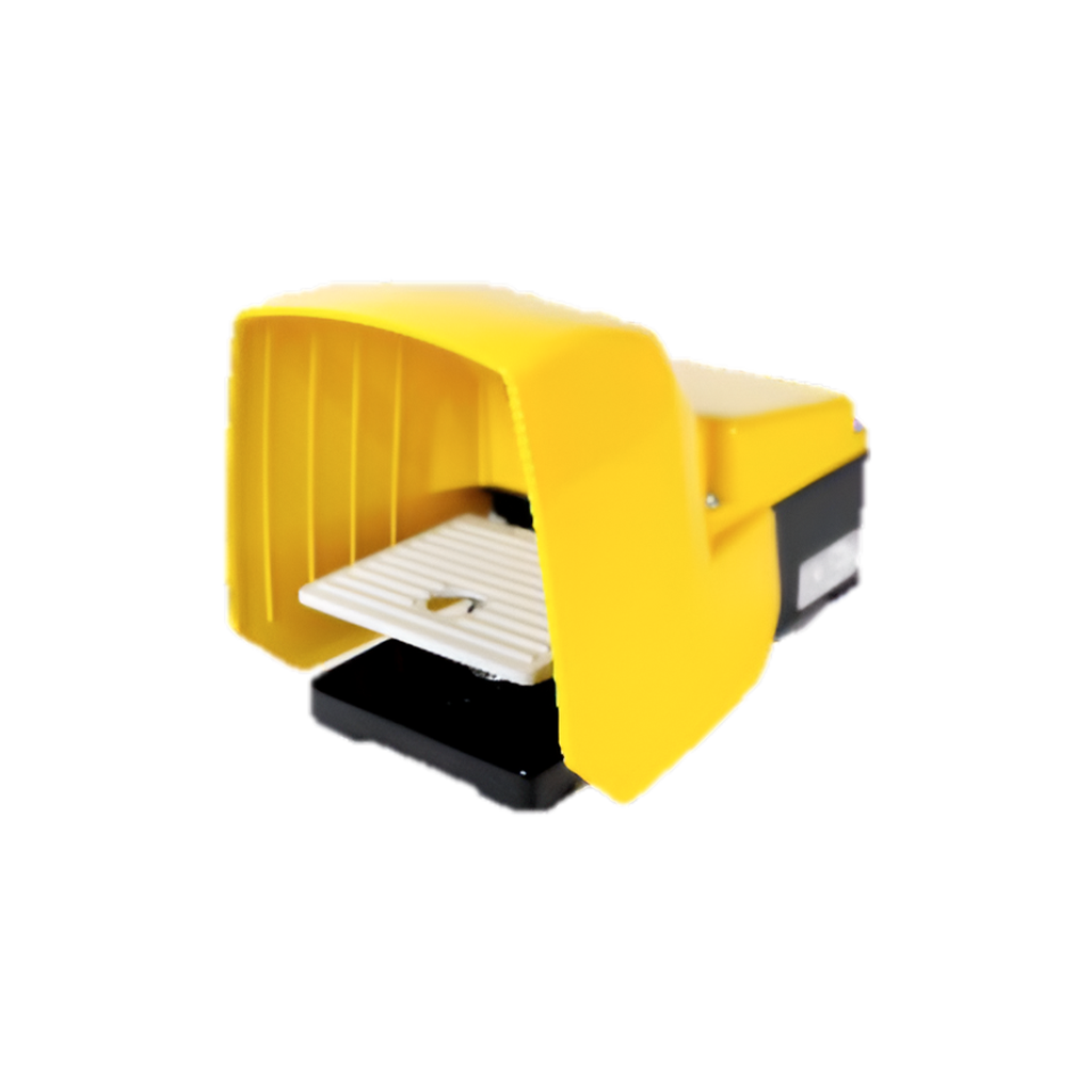 Foot Switch(BSG2PX1)