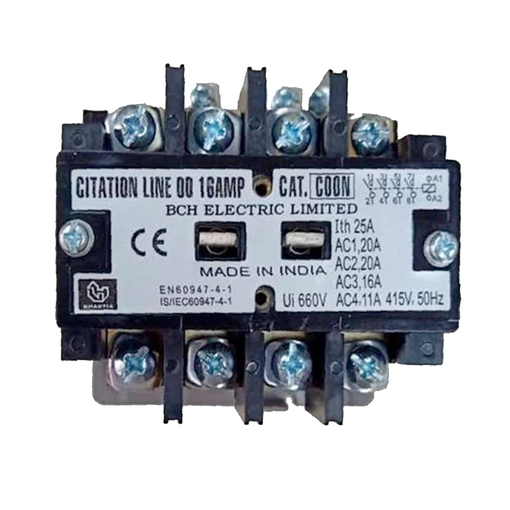 Contactor(912x5022)