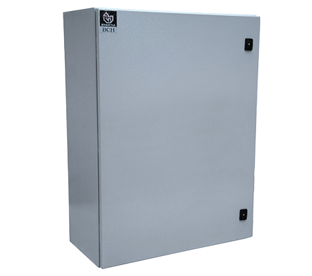 Enclosure Systems(BIL-50340)