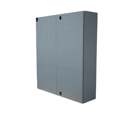 Enclosure Systems(BIL- 50550)