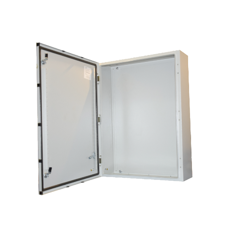 Enclosure Systems(BIL-60110)