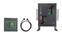 WOTPC Accessories - W0OT0003I