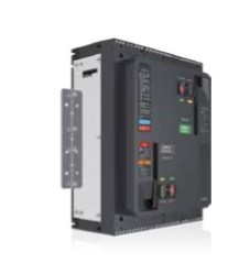 WOTPC, Automatic transfer switch - OT25003D5VI