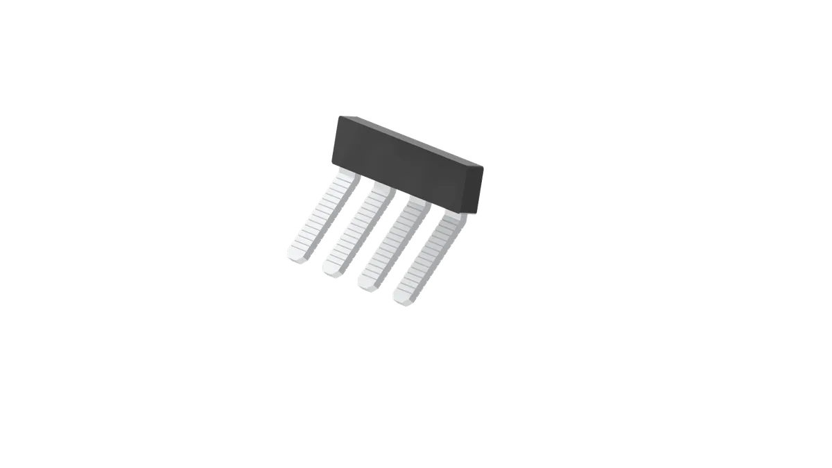 Product Thumbnail