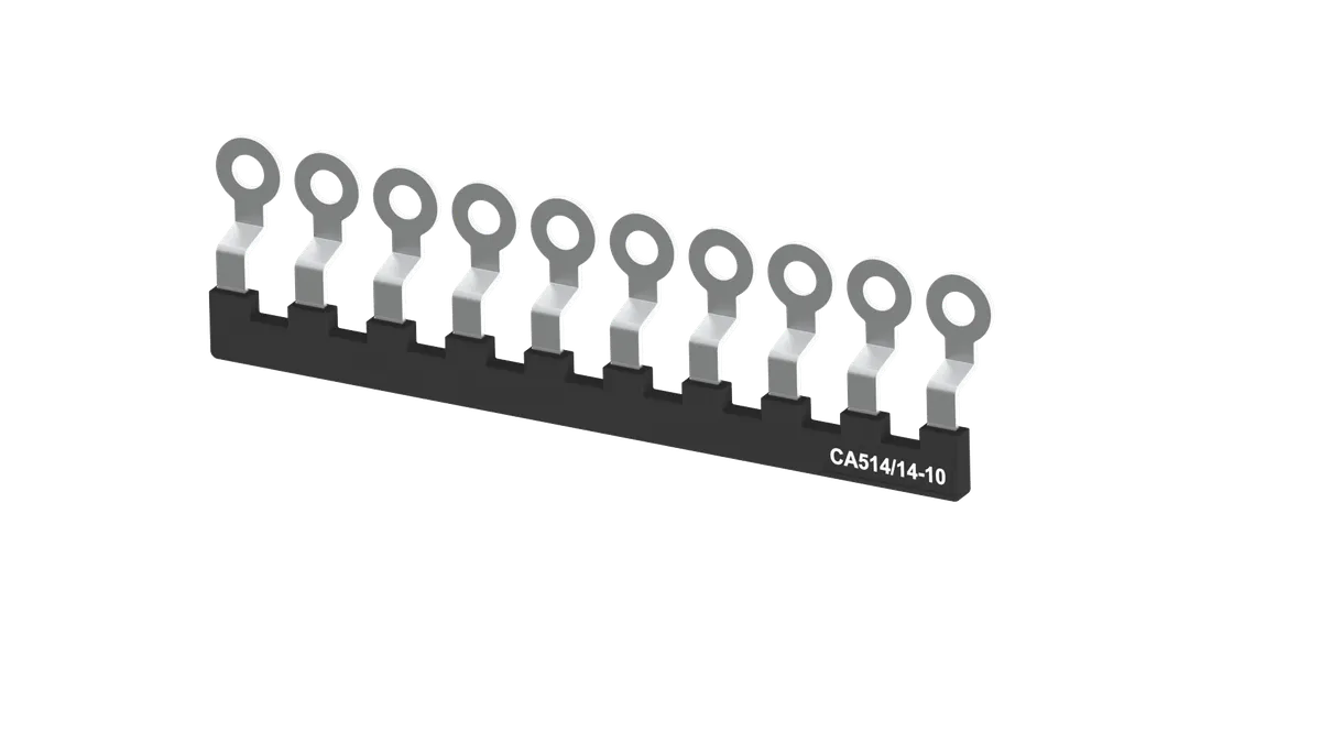 CA514/14-10