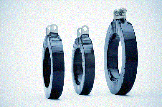 Model: Ring type CT’s - B6-320056OA110S2