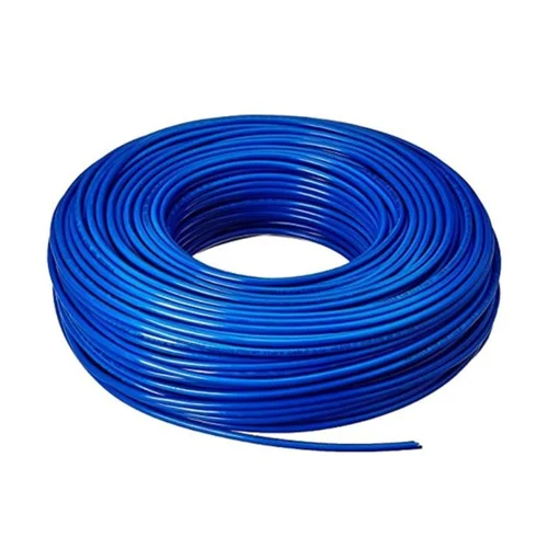 ÖLFLEX® UNIPLUS 1X25 BU