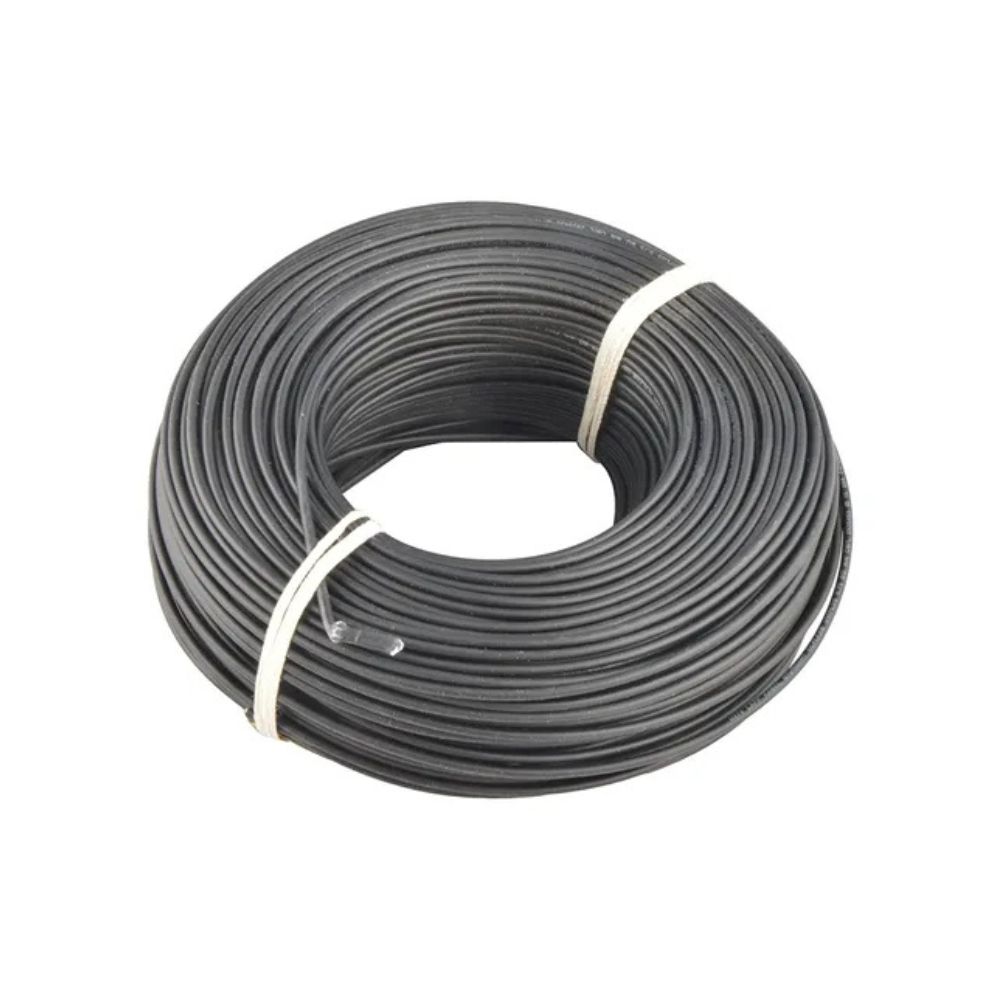 ÖLFLEX® UNIPLUS 1X4 GY