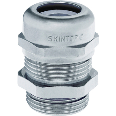 SKINTOP® MSR-M 16x1,5 ATEX