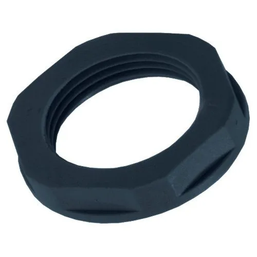 SKINTOP® GMP-GL PG 7 RAL 7001 SGY