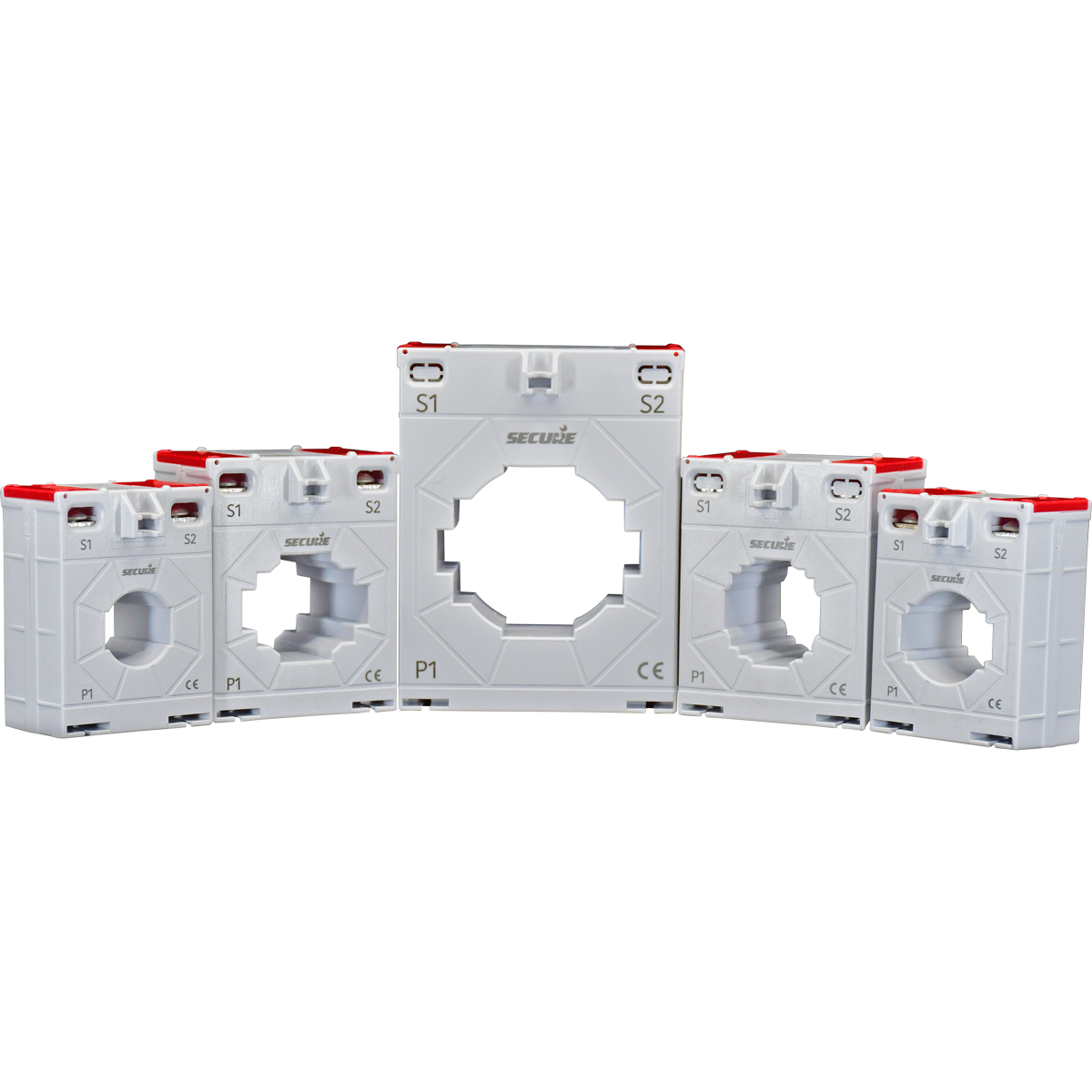 Model: MCT74-30(45) - A7-050056MA110S2