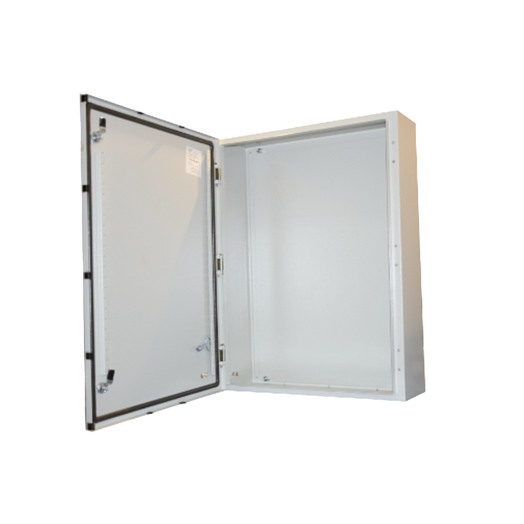 Bhartia Boxes - BIL - 60260