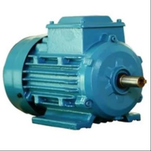 Innomotics Explosion Proof Motor 2.2 kW (3 HP) – Durable Frame 90L Industrial Motor