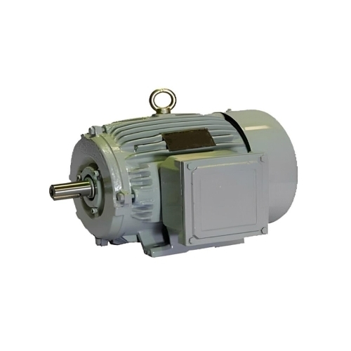 Innomotics - Flame Proof Motors - 0.75 kW, 1 HP, Frame 80 - 1MB7563-0DB32-3AA4