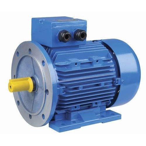 Innomotics - Flame Proof Motors - 0.55 kW, 0.75 HP, Frame 280M - 1MB7563-0DC32-3AA4
