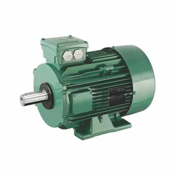Innomotics - Flame Proof Motors - 1.1 kW, 1.5 HP, Frame 280M - 1MB7563-1AC32-3AA4