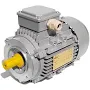 Innomotics - Cast Iron Motors - 0.18 kW, 0.25 HP, Frame 71 - 1LE7604-0CB22-3AA4