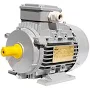Innomotics - Cast Iron Motors - 0.37 kW, 0.5 HP, Frame 71 - 1LE7504-0CB32-3AA4