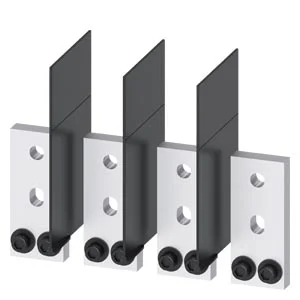 SENTRON 3VA - Accessories - 3VA9604-0QB00
