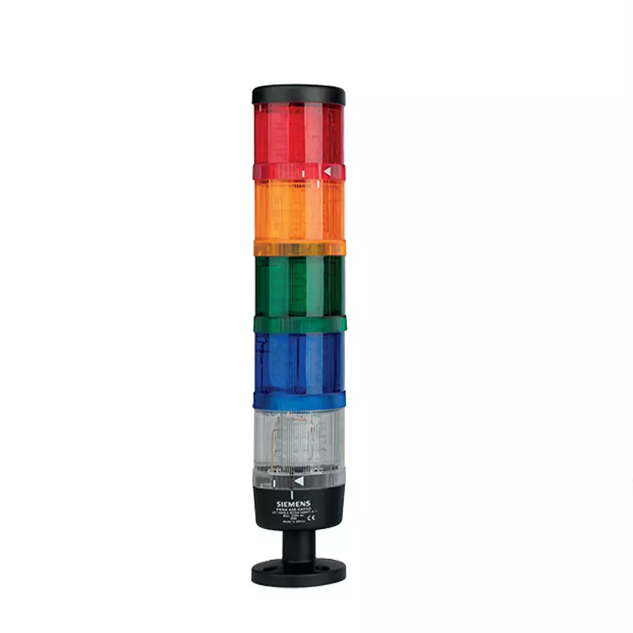 Accessories for 70mm LED Modular Unit - 8WN4420-5AF00