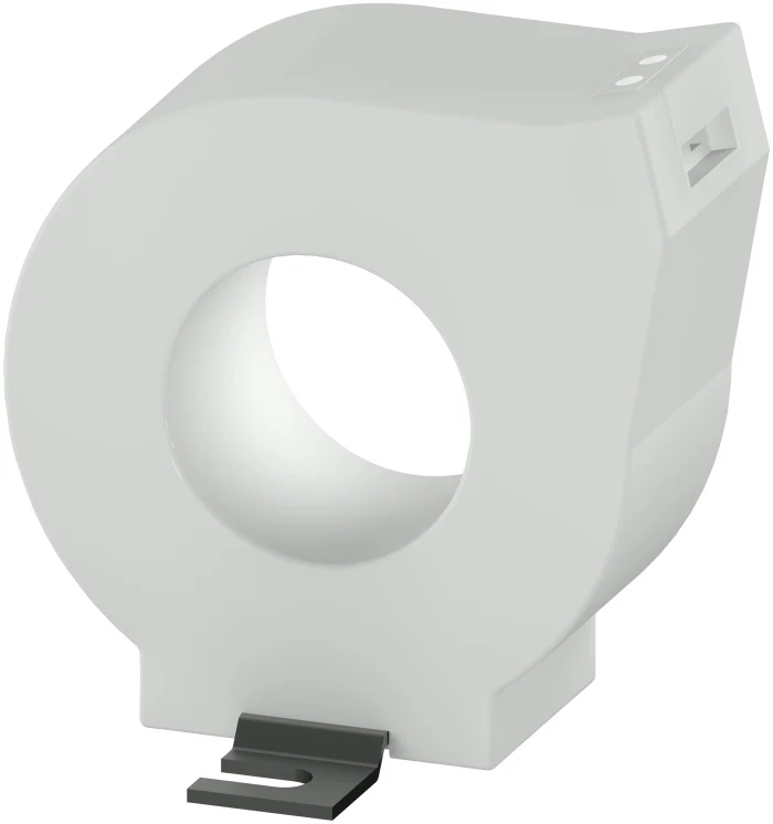Residual-current transformer for residual current monitoring-3UL2302-1A