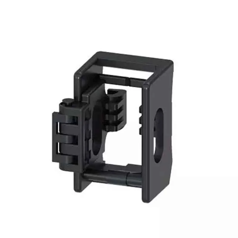 External Accessories, Spreaders (incl. Phase barriers) - 3VM9188-0LB10