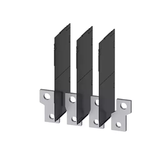 External accessories,Spreaders (incl. Phase barriers) - 3VM9484-0QC50