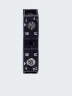 Switch disconnector fuse in SS Enclosure - 3KX3522-1YC