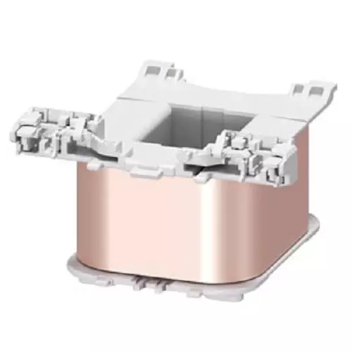 Magnetic coil 110 V AC 50 Hz - 3RT2944-5AF01