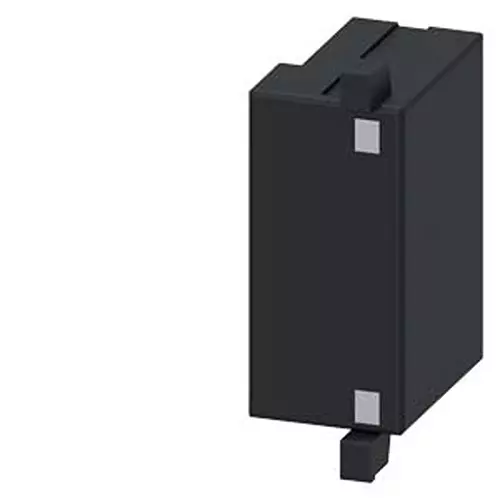 Surge suppressor RC element 127-240 V AC - 3RT2946-1CD00