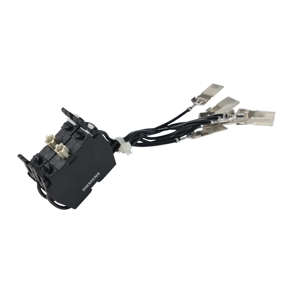 ACB: 3WJ Accessories for electronic trip unit – 3WJ9111-0AG04