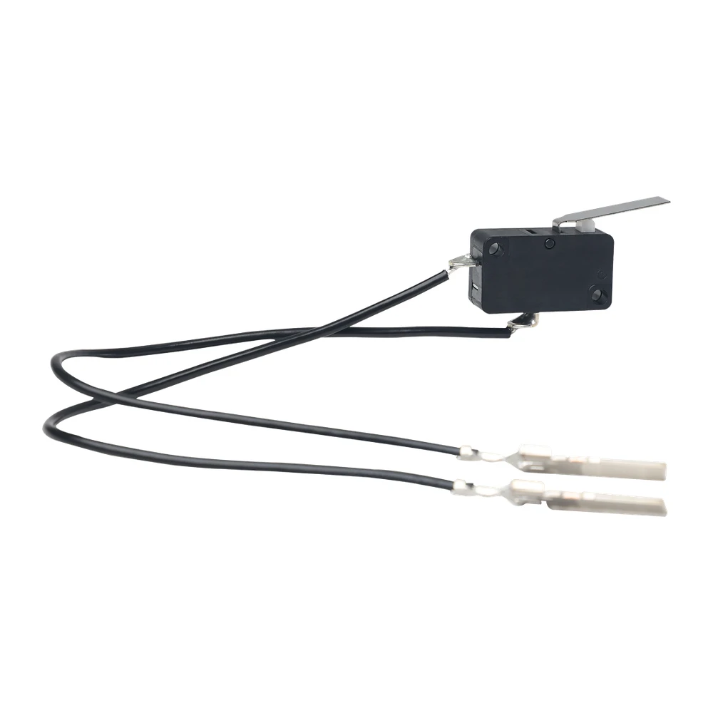 ACB: 3WJ Accessories for electronic trip unit – 3WJ9111-0AH01