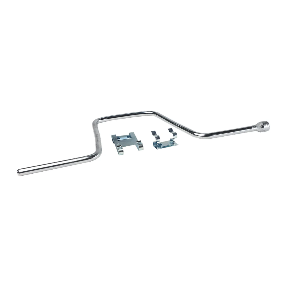 ACB: 3WJ  mounting accessories - 3WJ9111-0BC01