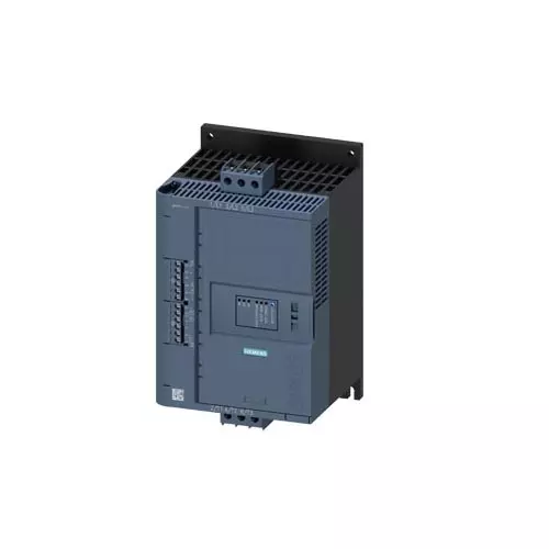 SIRIUS soft starter 200-480 V 38 A-3RW5217-1AC14