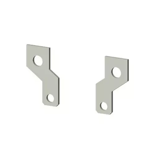 3VJ External accessories-3VJ9012-0ED00