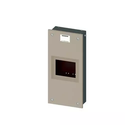 3VJ External accessories - 3VJ9014-0DE11