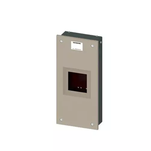 3VJ External accessories - 3VJ9114-0DE11