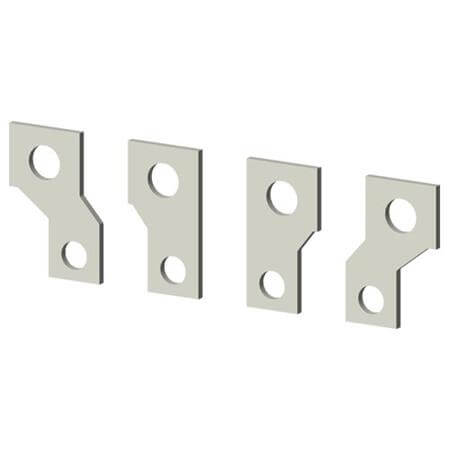 3VJ External accessories - 3VJ9114-0ED00