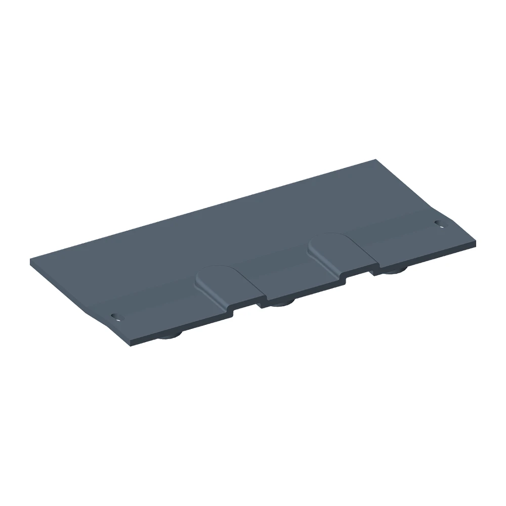3VJ External accessories - 3VJ9216-0CJ30