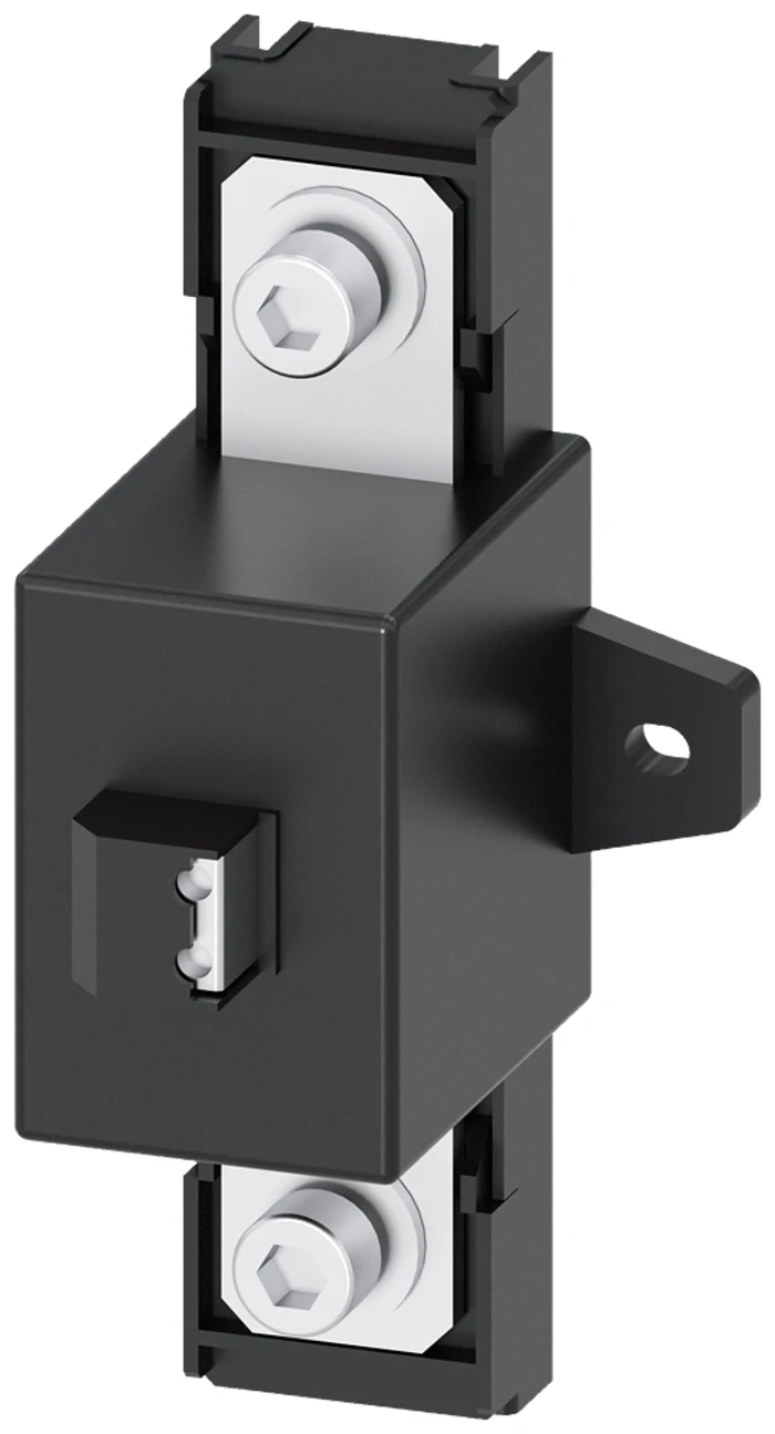 SENTRON 3VA - Accessories - 3VA9107-0NA10