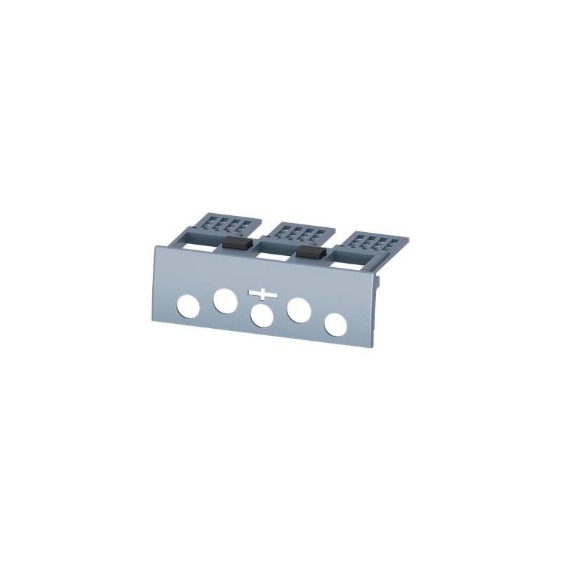 SENTRON 3VA - Accessories - 3VA9131-0WD31