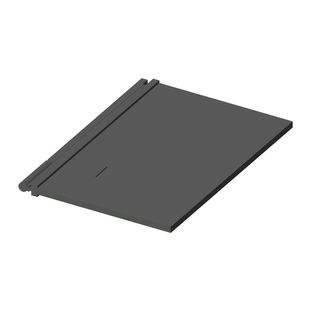 3VJ External accessories - 3VJ9218-0CA00