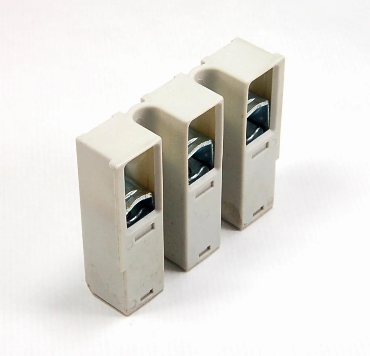 Box terminal block for 3UF1847,3UF1848 CT-3TX7460-0E