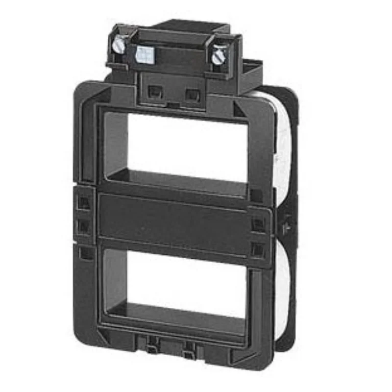 Coil for 3TH8/3TB40/41 - 3TY7403-0AP0