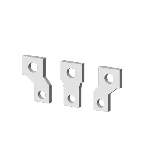 3VJ External accessories - 3VJ9313-0ED00