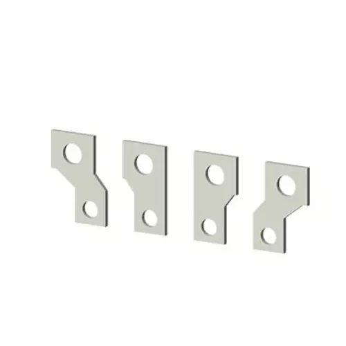 3VJ External accessories - 3VJ9314-0ED00