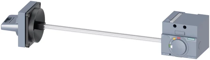 SENTRON 3VA - Accessories - 3VA9157-0PK11