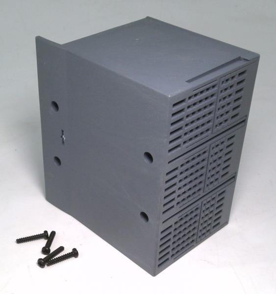 SENTRON 3VA - Accessories - 3VA9211-0WF30